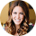 Stacy Tasman Stahl